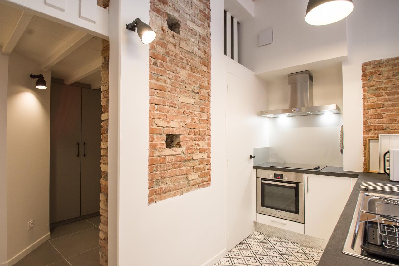 Remusat By Cocoonr Toulouse Eksteriør billede