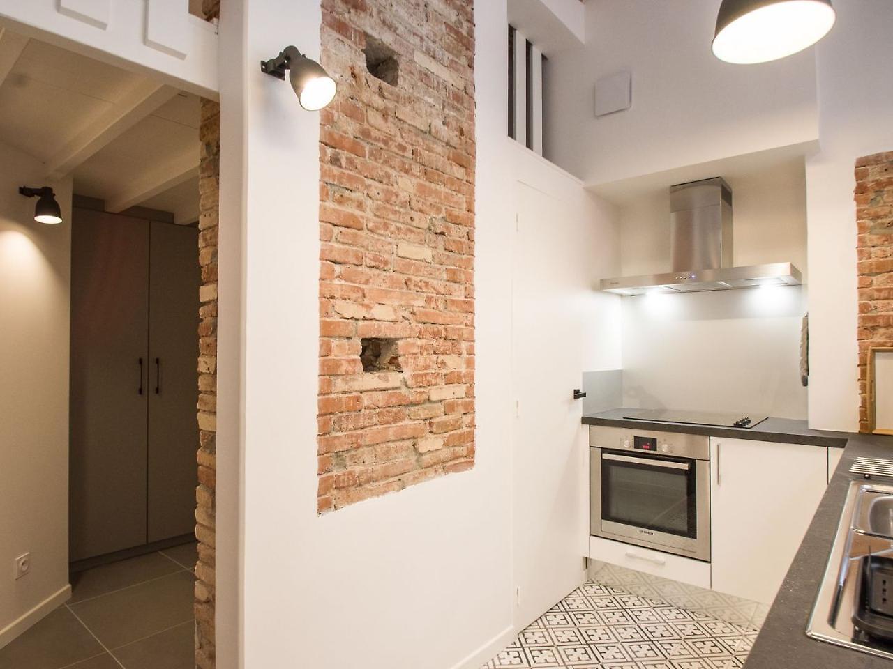 Remusat By Cocoonr Toulouse Eksteriør billede